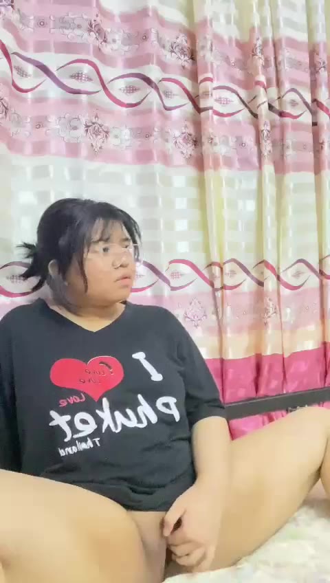 VIDEO (1)
