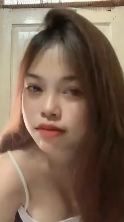 CIYA Ngentot Brutal Sebelum Dientot Pamer Toket Montok Bikin Kontol Minta Diisi!