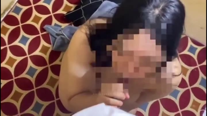 Baru Gajian Langsung Sewa Lonte Kurakura 1