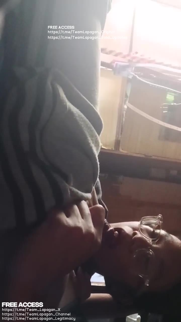 VIDEO (2)