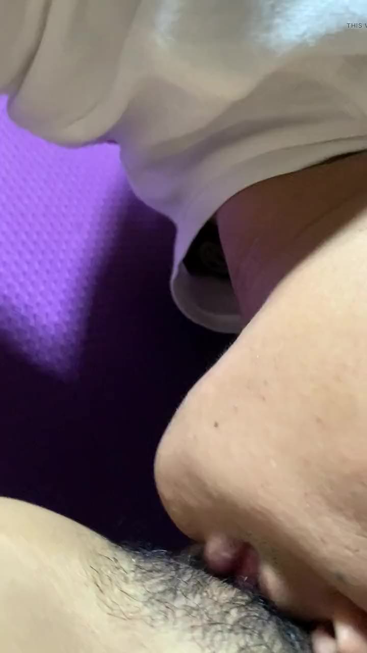 662-Kolpri Hijab Kacamata (7)