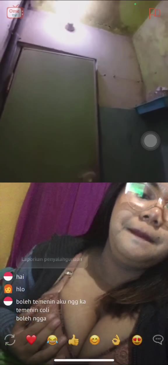 699-Tyaasdf Bbw (6)