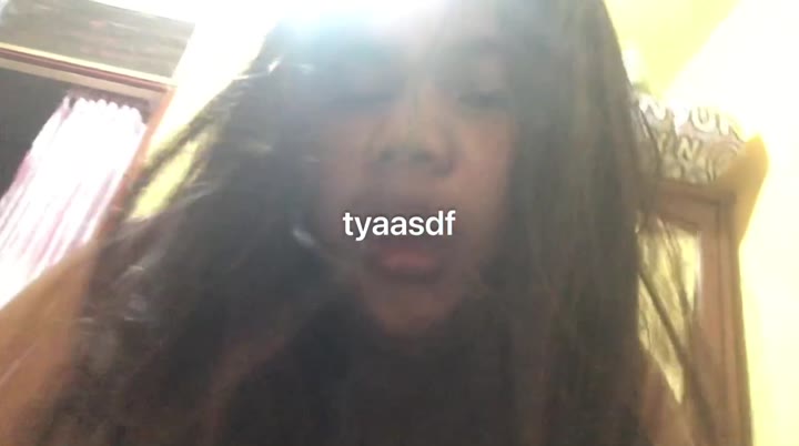 699-Tyaasdf Bbw (1)