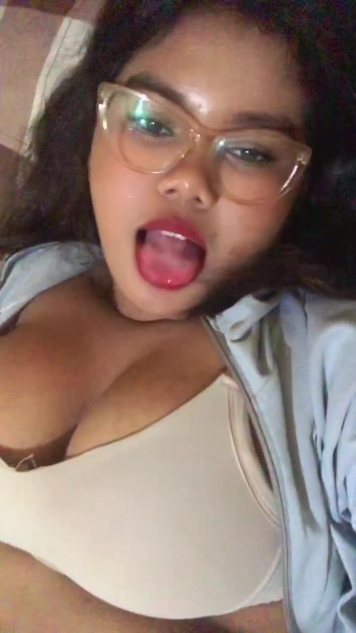 699-Tyaasdf Bbw (3)