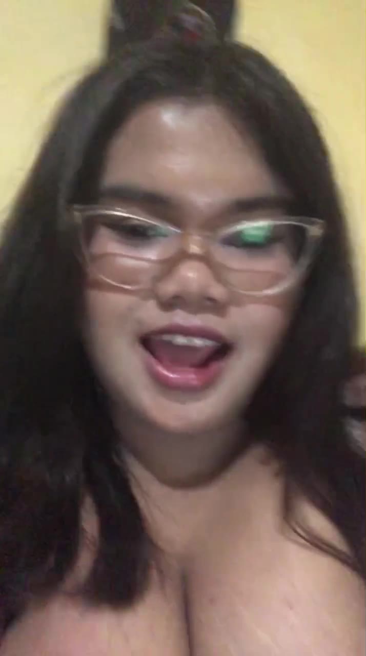 699-Tyaasdf Bbw (14)