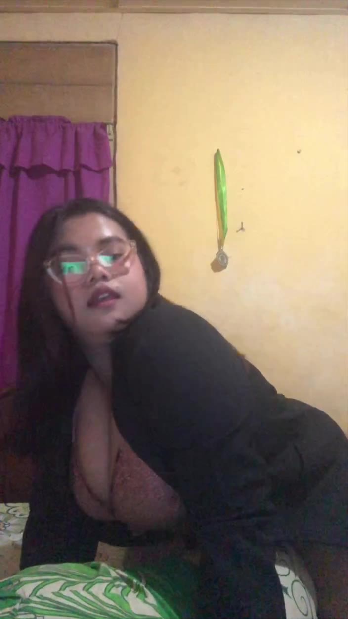 699-Tyaasdf Bbw (8)